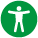Accessibilità